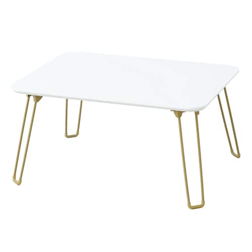 折りたたみテーブル