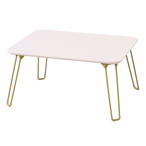 折りたたみテーブル