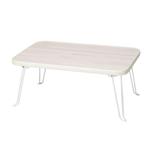 ハウステーブル(45)