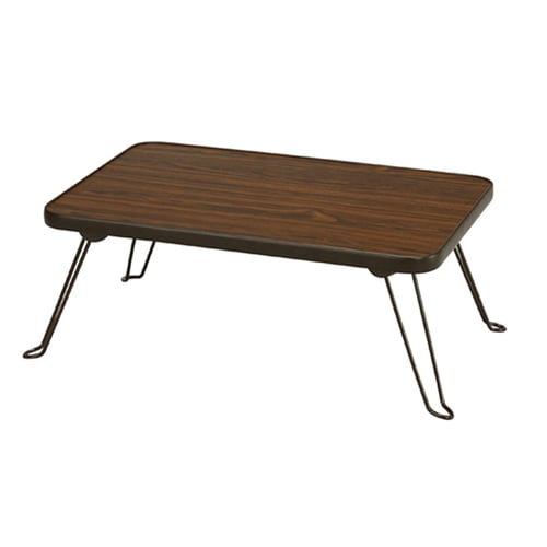 ハウステーブル(45)