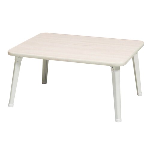 ハウステーブル(60)