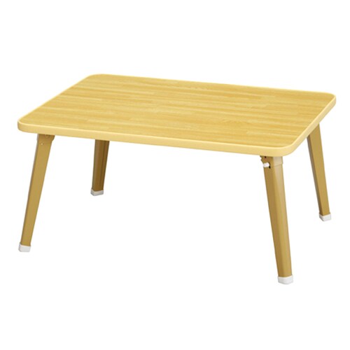 ハウステーブル(60)