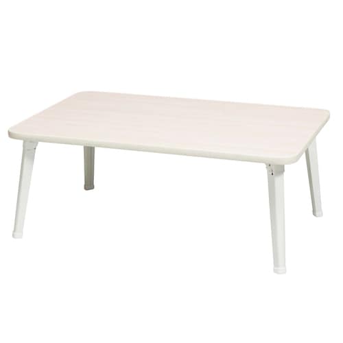 ハウステーブル(75)