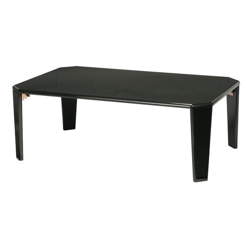 リッチテーブル(90)