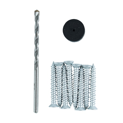 コンクリートセット