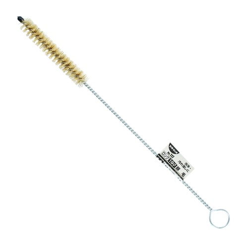 コンデンサーブラシロング