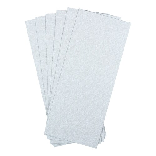 サンダーペーパー