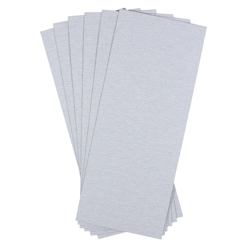 サンダーペーパー