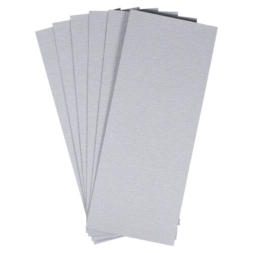 サンダーペーパー