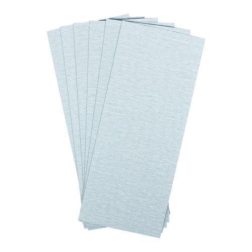 サンダーペーパー