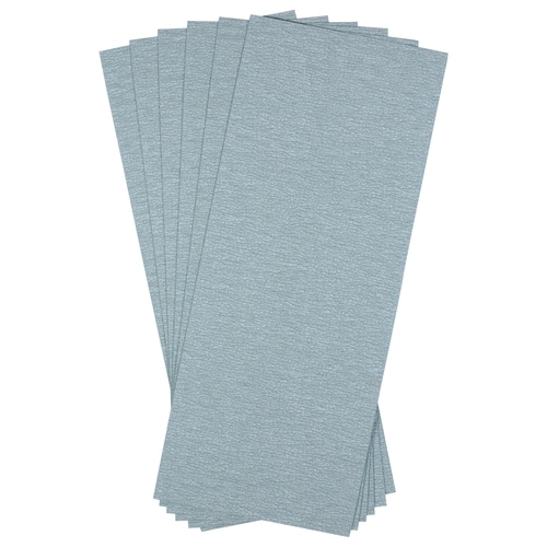 サンダーペーパー