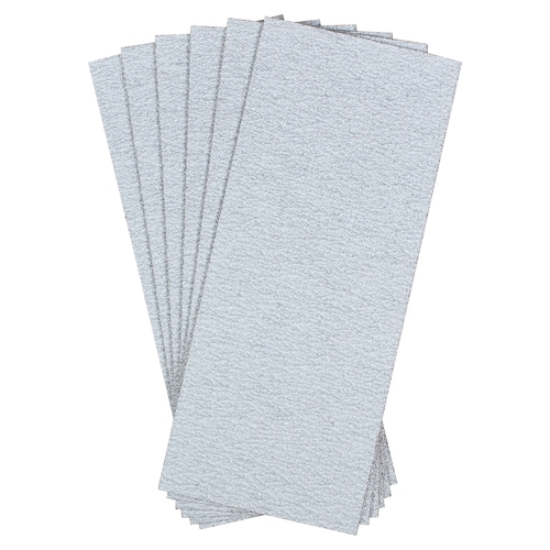 サンダーペーパー