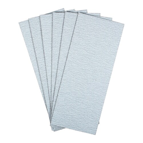 サンダーペーパー