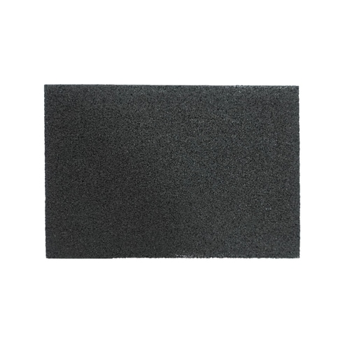 サンドブロック