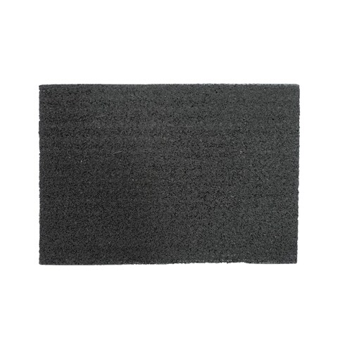 サンドブロック