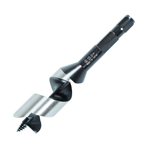 ショートビット 23.0ミリ