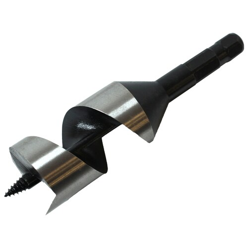 ショートビット 35.0ミリ