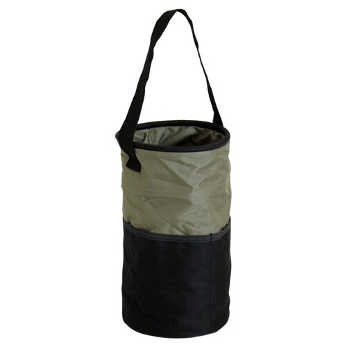 スタンピーバッグ ITB−31