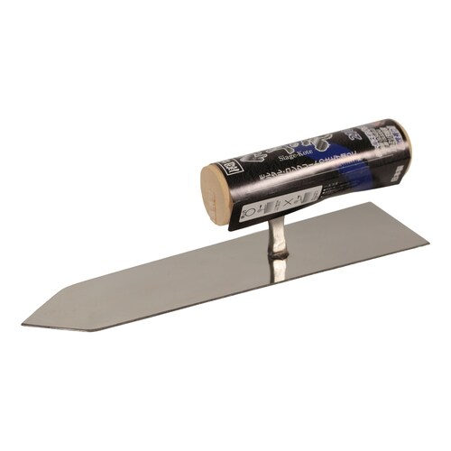 ステン仕上鏝 210ミリ