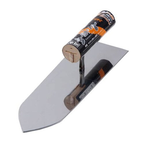 ステン中塗鏝 240ミリ