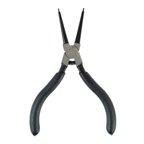 スナップリングプライヤー