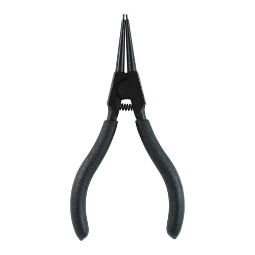 スナップリングプライヤー