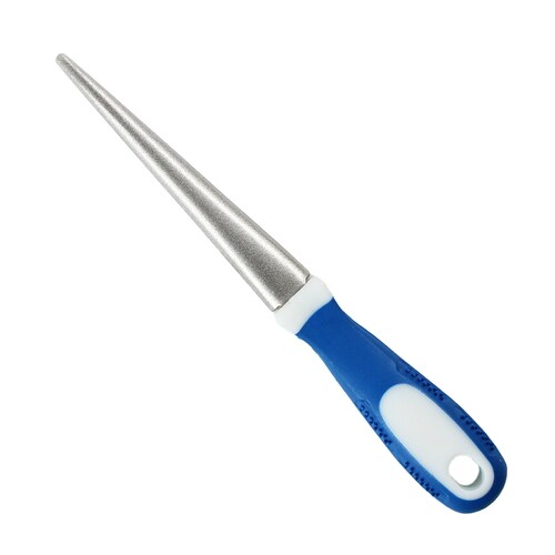 ダイヤシャープナー