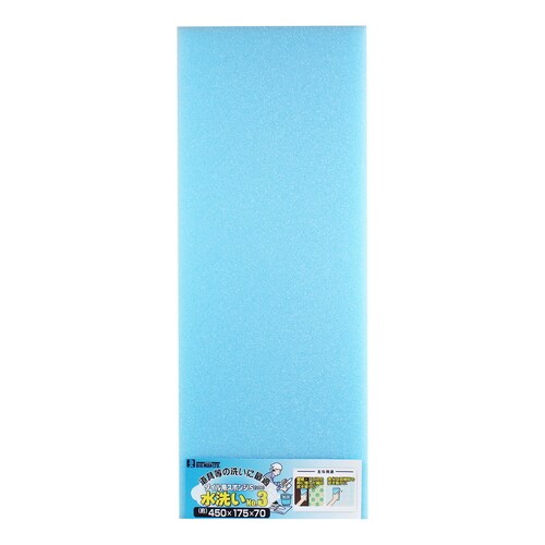 タイル用スポンジ