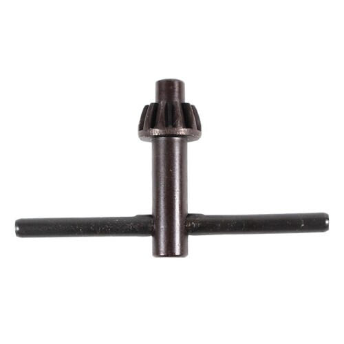 チャックハンドル CK−01