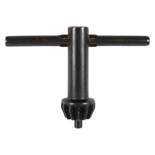 チャックハンドル CK−03