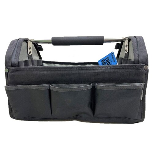 ツールボックス ITB−26