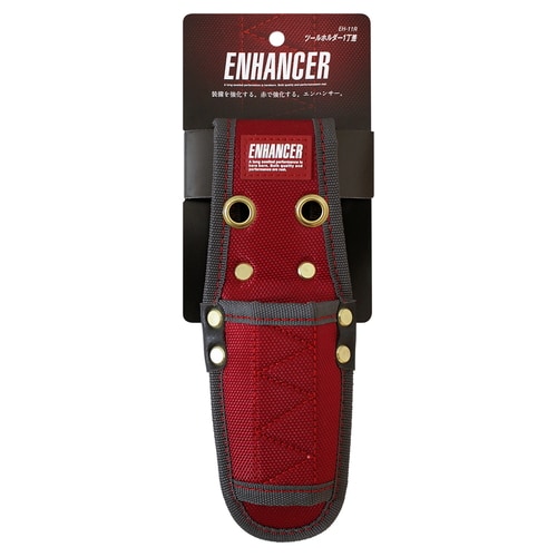 ツールホルダー