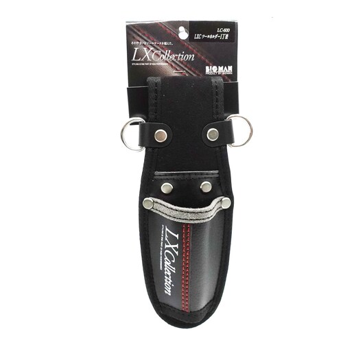 ツールホルダー