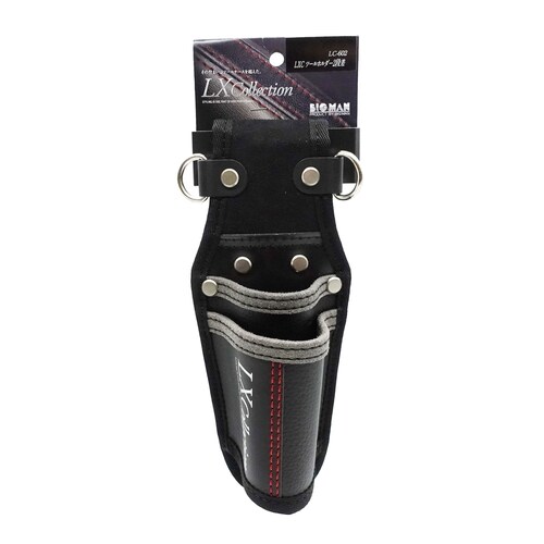 ツールホルダー