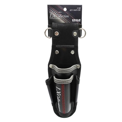 ツールホルダー