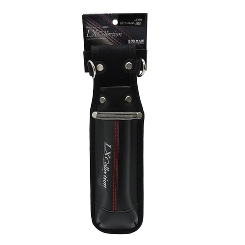 ツールホルダー万能差