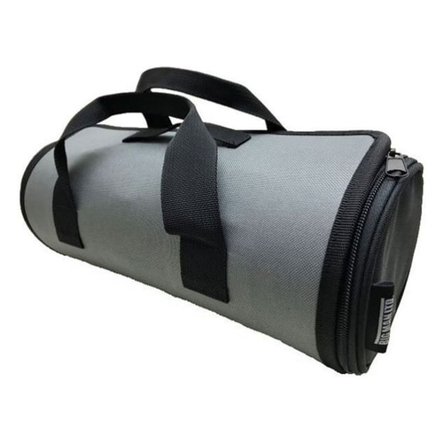 ツールロールバッグ