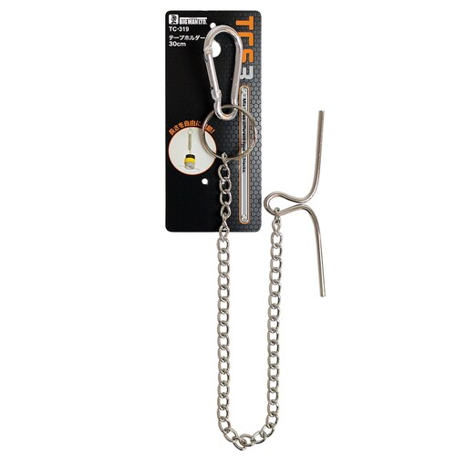 テープホルダー