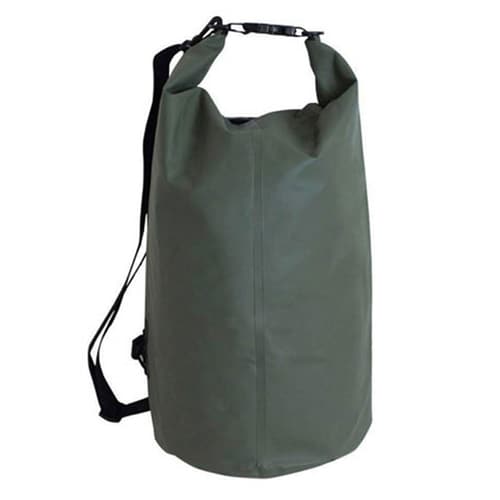 ドライバッグ 30L BDB−30