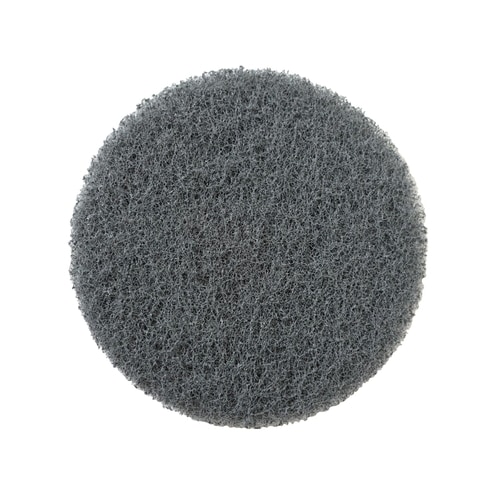 ナイロン仕上目