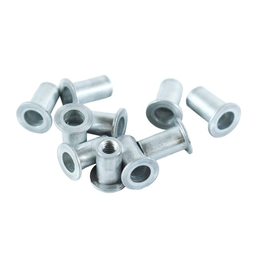 ナットリベット