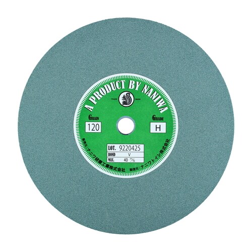 グラインダー砥石