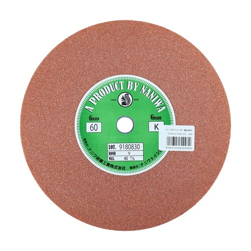 グラインダー砥石