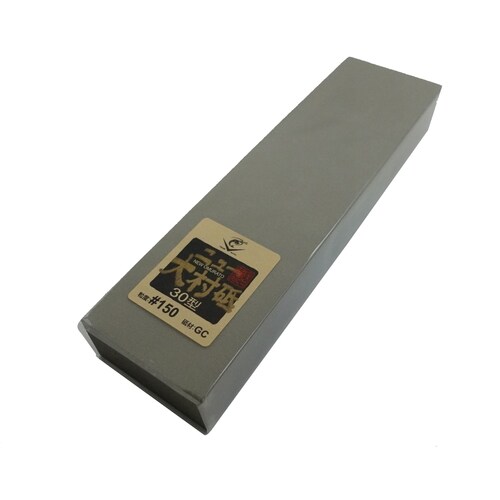 ニュー大村砥 30型 KT028