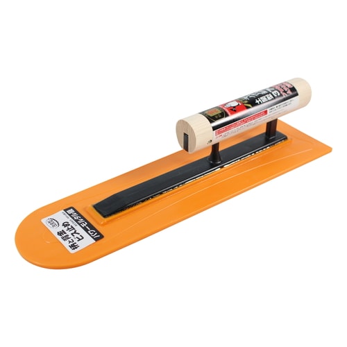 パワーモルタル鏝