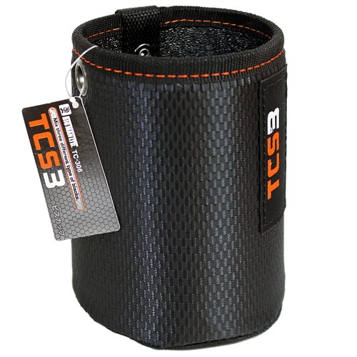 ビスカップ TC−306