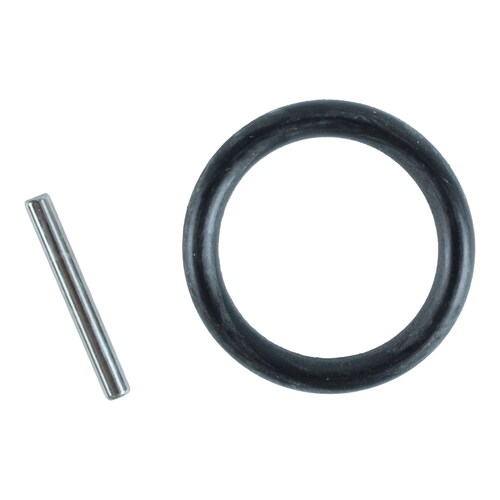 ピン&Oリングセット