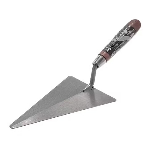 ブロック鏝 中 IH−261