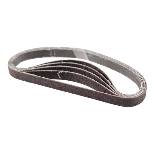 ベルトサンダー用ペーパー