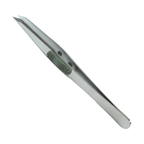 ホビー用ピンセット